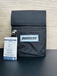 MLB DODGERS 斜咩袋