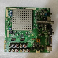 Original Haixin TLM42/47V78X3D Motherboard RSAG7.820.4337 Screen LC42/470WUE