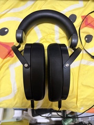 hifiman edition xs