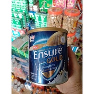 Ensure Gold Milk Powder Vanilla Flavor 380g