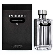 Pr4da L’Homme EDT For Men (100ML)