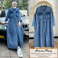 Avera by Inggita Label