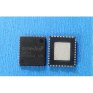 IC Asmedia ASM1042 ASM 1042