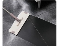 地板瓷磚地磚清潔片