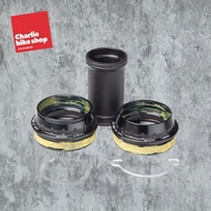 Campagnolo Bottom Bracket Cup Over Board Pro-Tech EKAR - T47x68mm