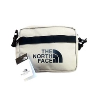 กระเป๋าสะพายข้าง TNF LOGO CROSS BAG