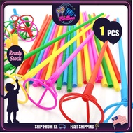[1set] Balloon Stick / Balloon Rod / Balloon Holder, Belon Stick