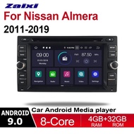 Best Nissan Almera 2011 2012 2013 2014 2015 2016 2017