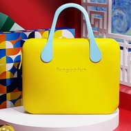 14/15.6/16 inch EVA Laptop Handbag Sleeve Laptop Case Portable Laptop Bag Fashion Shockproof Laptop 