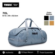 Thule Chasm Duffel Bag 70L