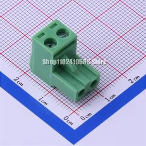RCWL-0516 RD01MUS1 RDA5802H RDA5876P RDASW29 R5R0C002SN R850H RBV5008 RC4136N RC4200AN RC4200N RCJ33