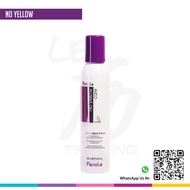 \ Fanola Buih Ajaib No Yellow | \ Fanola No Yellow Incredible Foam