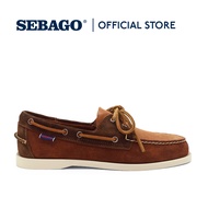 Sebago Mens Shoes Spinnaker