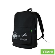 PALLADIUM x BODYSLAM กระเป๋าเป้ BACKPACK