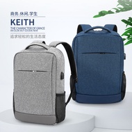 Suitable LG Gram 2022 Laptop Backpack - Win11 Ready, 14/16 Inch, Large Capacity