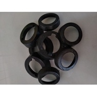 ﹊ ▤ ✟ Hand pump Gasket Sapatilya/ Jetmatic Gasket/Jetmatic Pump/ Big and Small Available