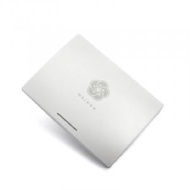 Others - Meihua梅花 VPN Router Home家用版 路由器 MH1W丨翻牆神器、即插即用、電視盒子 / 網絡機項盒 適用