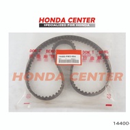 TIMING BELT GRAND CIVIC CIVIC NOVA CIVIC LX 1988 1989 1990 1991
