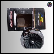 Universal ASL carburetor filter carburetor filter And