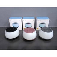 🎉🎉CLEAR STOCK ITEM🎉🎉WIRELESS PORTABLE MINI SPEAKER CLS-01