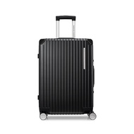 American Tourister(อเมริกันทัวร์ริสเตอร์) | กระเป๋าเดินทางธุรกิจโครงอลูมิเนียม 28 นิ้ว