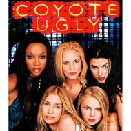 Coyote Ugly (2000) Bluray 6.3/10 Piper Perabo