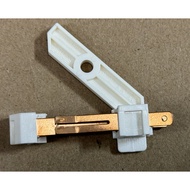 10037 SAFETY SWITCH ESY1019 ESY1219 ESY1419 ESY1619