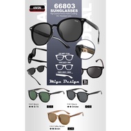 CTS IDEAL 66803 Polarized Sunglasses