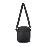Troy Company Sling Bag Black Beta - Black Slingbag Black Shoulder Bag SBD 3534
