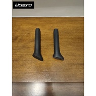 LITEPRO PLUS Dual Kickstand Boot Leg Replacement