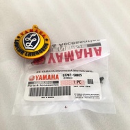 AIR FILTER BOX BOLT ORIGINAL YAMAHA FILTER BOX/ 97707-50025 best