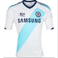 Jersey Copy Chelsea Away 2012/2013