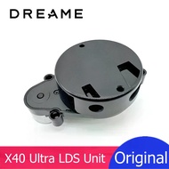 Dreame X40 Ultra Original LDS Replacement For Robot Vacuum Cleaner L40 Ultra / X40 Master / L10s Ult