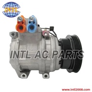 10PA17C air conditioner Compressor a/c compressor for Hyundai Elantra 97701-2D500 16040-13500 977012