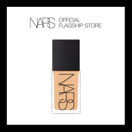 [11.11] Pre-Sale Exclusive | 11.11] NARS LIGHT REFLECTING FOUNDATION