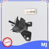 HYUNDAI ENGINE MOUNTING RIGHTHYUNDAI H1 DIESEL OEM best
