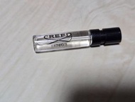 Creed Aventus 香水試用裝Sample