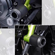 Kawasaki Z650 17-25 EP Evotech Body Slider