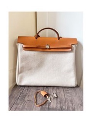 Hermes Herbag