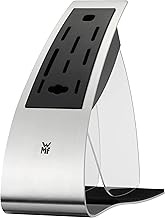 WMF Knife Block