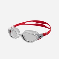 Colorful Speedo BIOFUSE 2.0 AF swimming goggles Speedo goggles Speedo swimming goggles