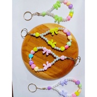 GANTUNGAN HANGER hp | Key chain