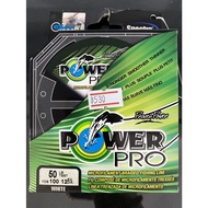 ⚡โปรโมชั่นสุดคุ้ม⚡ สาย PE Spectra Power Pro     KM4.25460✨ด่วน✨