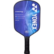 YONEX EZONE Pickleball Paddle PCL-01EZYX