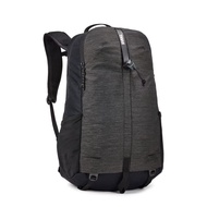 Thule Nanum Backpack