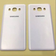 BACKDOOR BACK DOOR COVER BACK COVER SAMSUNG J510 J5-2016 J5 2016