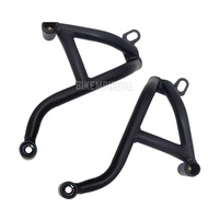 Honda CB650F 2014-2018 CB650R 2019-2020 Crash Bar