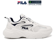 FILA Untamed Men's Casual Shoes