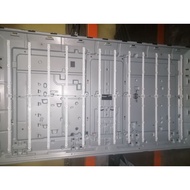 SONY KD-65X85J KD65X85J TV LED BACKLIGHT SET ORIGINAL GENUINE