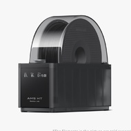 Bambu Lab AMS HT 3D Printer Accessories